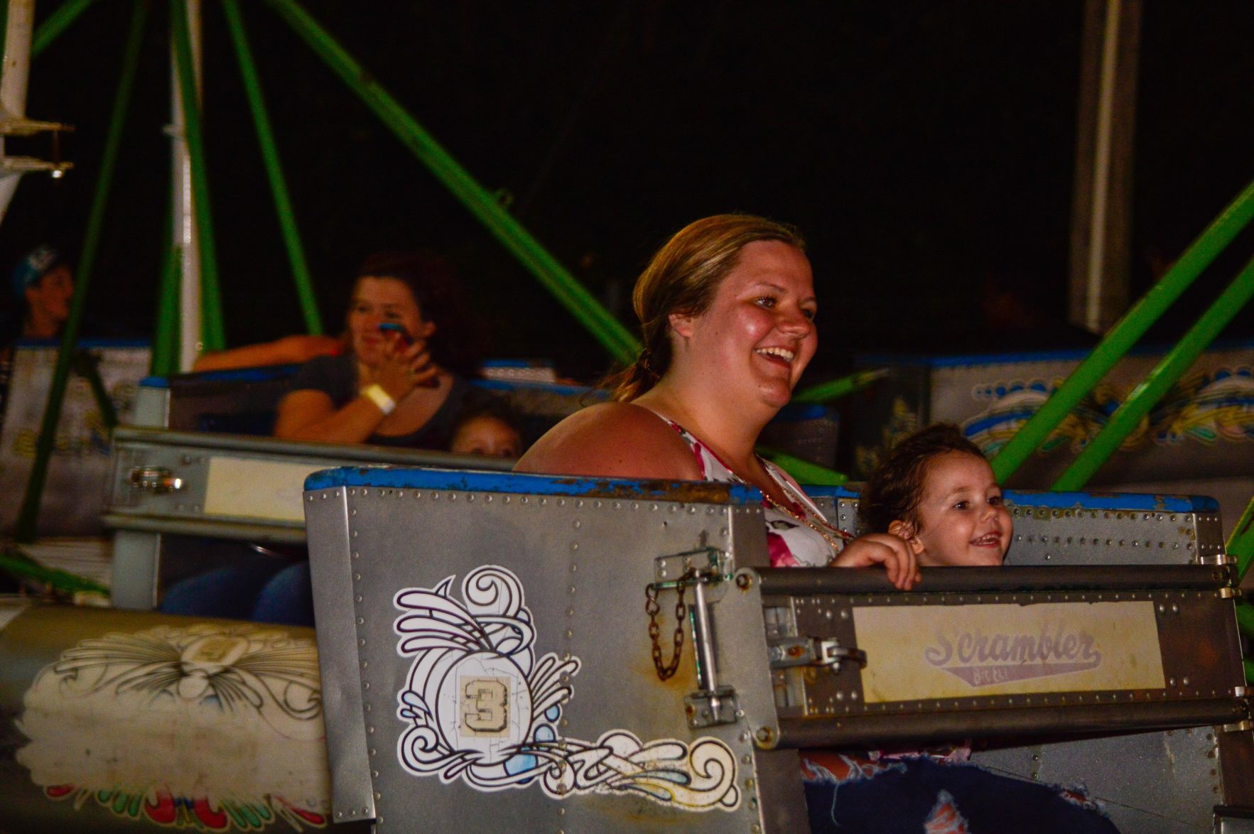 Drexel Fair - Saturday (42).jpg